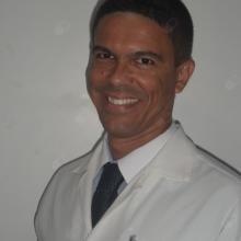 Eduardo Cadidé, Médico Acupunturista Rio de Janeiro