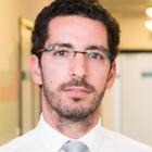 Dr. André Marques Mansano