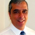 Francisco Fonseca
