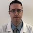 Dr. Cristiano Ruschel