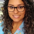 Aline Alessandra Costa Carvalho
