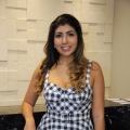 Gabriele Almeida