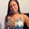 Vanessa Oliveira Ferreira