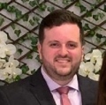 Rodrigo Pires de Souza Lima