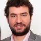 Dr. Guilherme V. Fay Neves