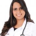Keylla Cristinne Gomes Silva de Menezes