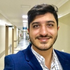 Dr. Felipe Rachid