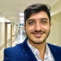Dr. Felipe Rachid