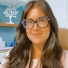 Dra. Isis Mesquita Faria