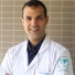 Dr. Mauro Bugarin
