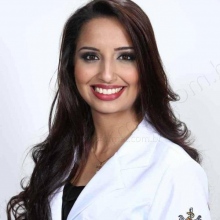 Themissa Voss, Cardiologista Uberlândia