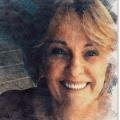 Paula Fisch