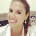 Paula Alves da Conceição