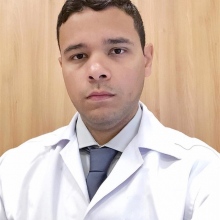 Renan Coutinho, Neurologista Rio de Janeiro