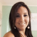 Juliana Madeira Ferreira