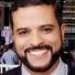 Fabio Souza