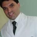 Rafael Rosano Gotti Alves
