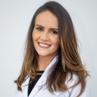 Dra. Karine Ferreira