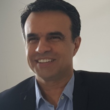 Carlos Wilson Menezes, Urologista Macaé