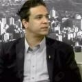 Flavio Torrecillas