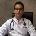 André Felipe Maranhão Casado