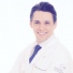 Dr. Henrique de Paula Vasconcelos