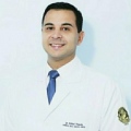 Rafael Peixoto