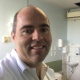 Dr. Alexandre José Pessagno Brescia