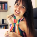 Luciana Mendonça