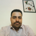 Leonardo Vannucci