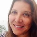 Regina Lúcia T. Siqueira