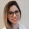 Gabriela Lemos