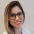 Dra. Gabriela Lemos