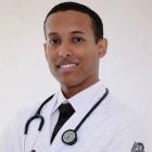 Dr. Fábio Fernandes Martins