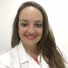Dra. Carolina Marques Figueira de Queiroz