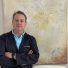 Dr. Leandro Pellegrini