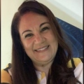 Fabiana Paim
