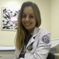 Maíra Marconcini de Lacerda