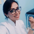 Neane Magalhães de Andrade