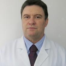 Henrique Verjus Alencar Bezerra de Menezes, Angiologista Fortaleza