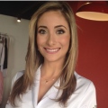 Samanta Ferraresi Brighente