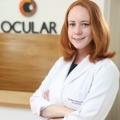 Maria Augusta Ornellas de Souza