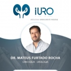Dr. Mateus Furtado Rocha