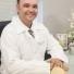 Dr. Renato Silva de Cazaes