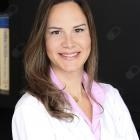 Dra. Adriana de Mattos Amorim