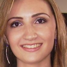 Mariana de Sousa Ribeiro de Carvalho, Ginecologista Belém