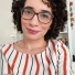 Ana Paula Gonçalves Donate