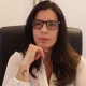 Katheriny Bressan