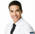 Otavio Michel Jorge Batista