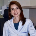 Camila Queiroz Leite de Lima Felipe